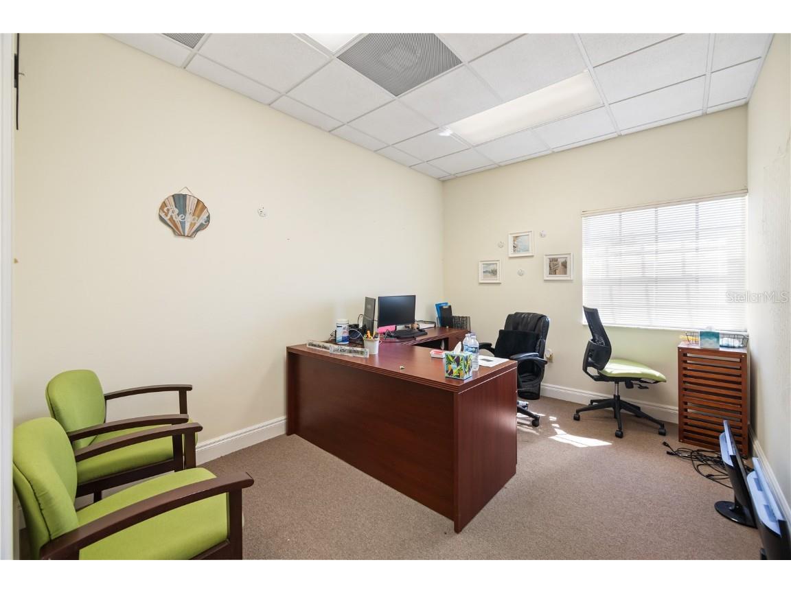 7100 S Beneva Road Sarasota FL 34238 A4647093 image20