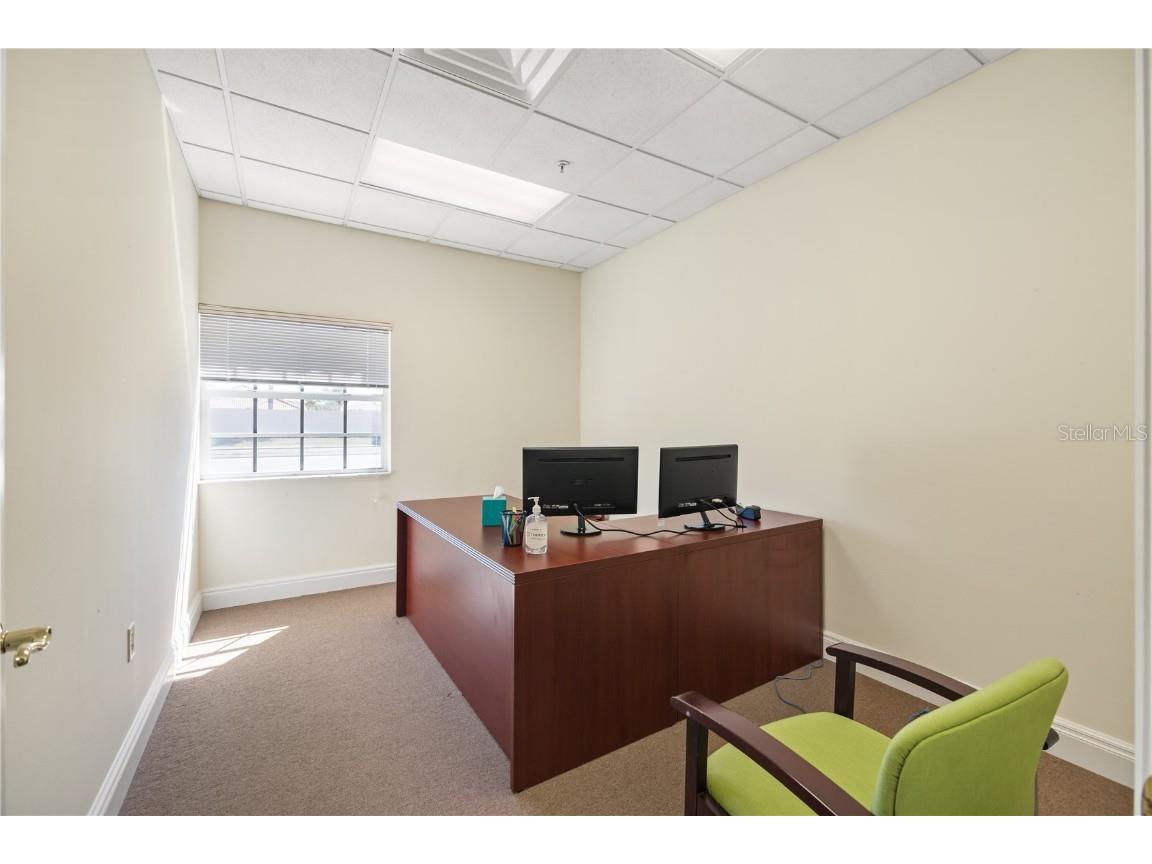 7100 S Beneva Road Sarasota FL 34238 A4647093 image21