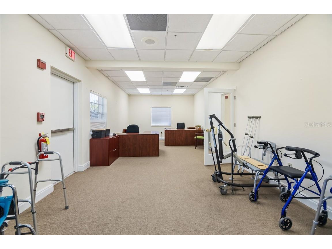 7100 S Beneva Road Sarasota FL 34238 A4647093 image23