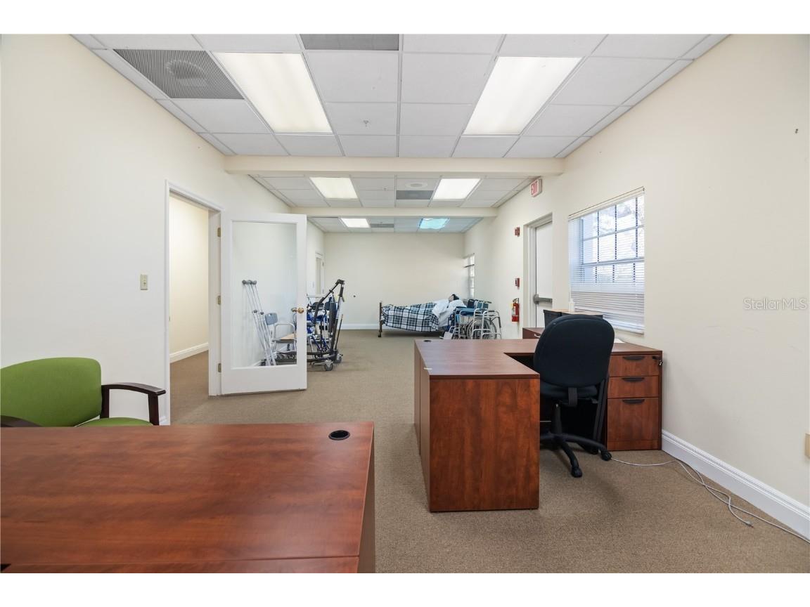 7100 S Beneva Road Sarasota FL 34238 A4647093 image24