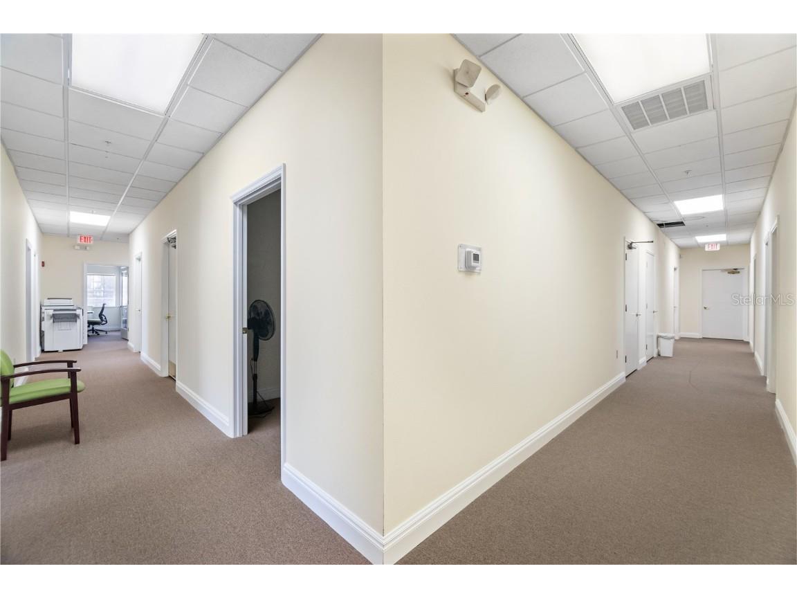 7100 S Beneva Road Sarasota FL 34238 A4647093 image25