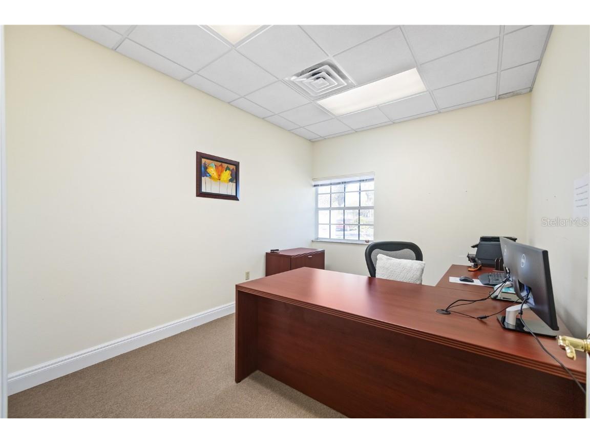 7100 S Beneva Road Sarasota FL 34238 A4647093 image26