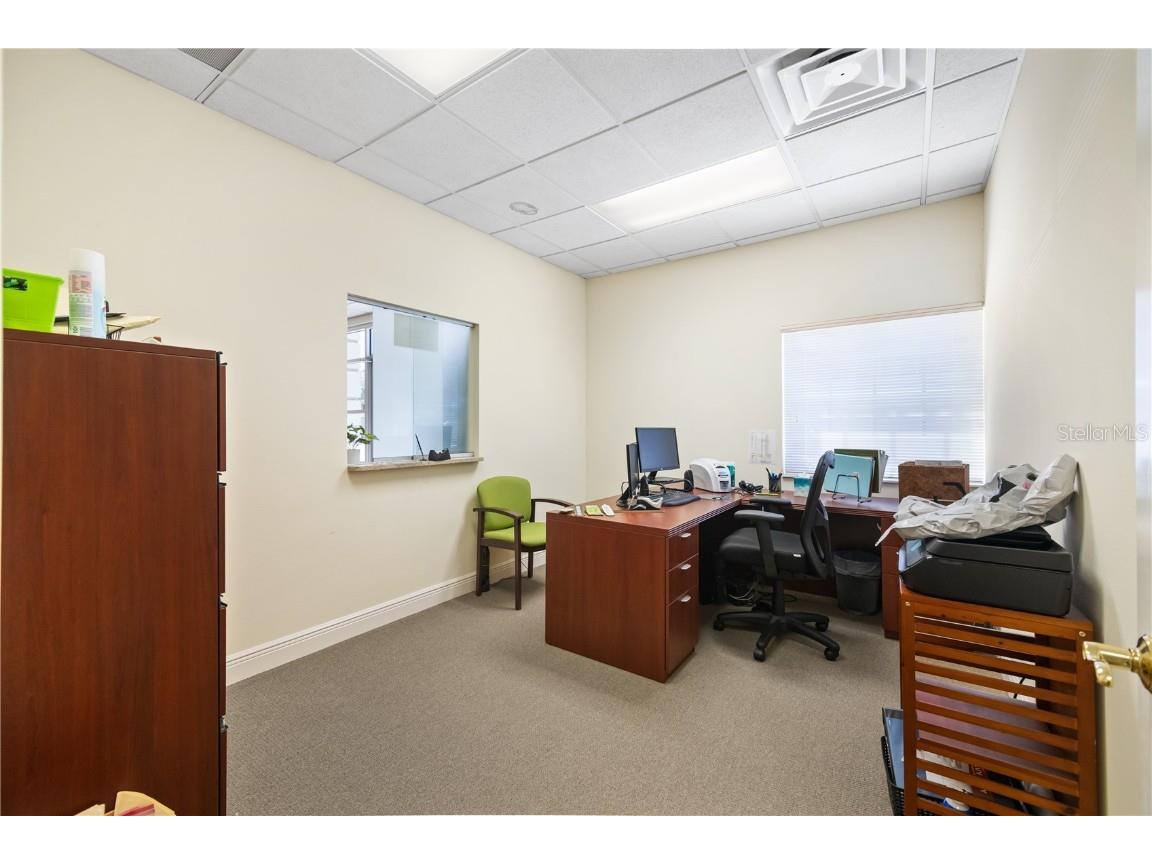 7100 S Beneva Road Sarasota FL 34238 A4647093 image27