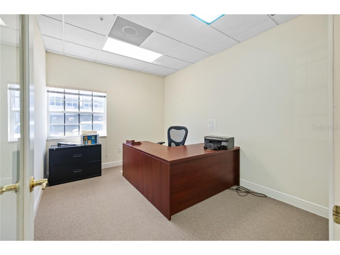 7100 S Beneva Road Sarasota FL 34238 A4647093 image28