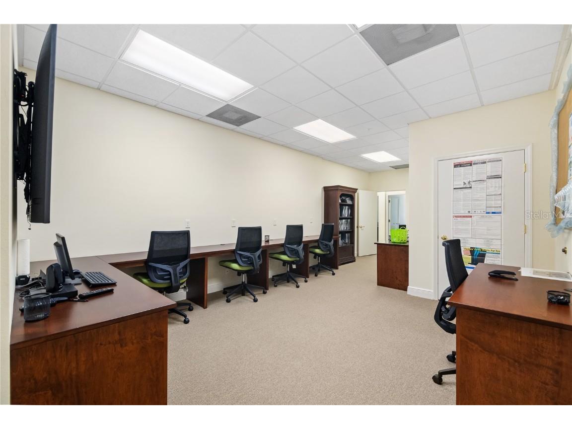 7100 S Beneva Road Sarasota FL 34238 A4647093 image29