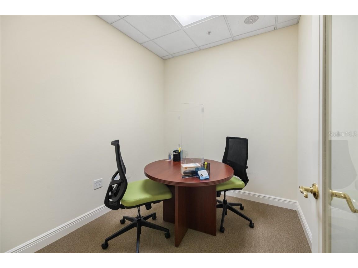 7100 S Beneva Road Sarasota FL 34238 A4647093 image30