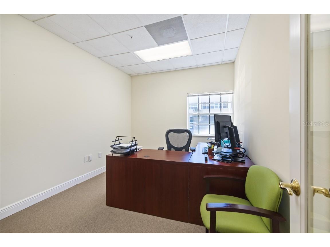 7100 S Beneva Road Sarasota FL 34238 A4647093 image31