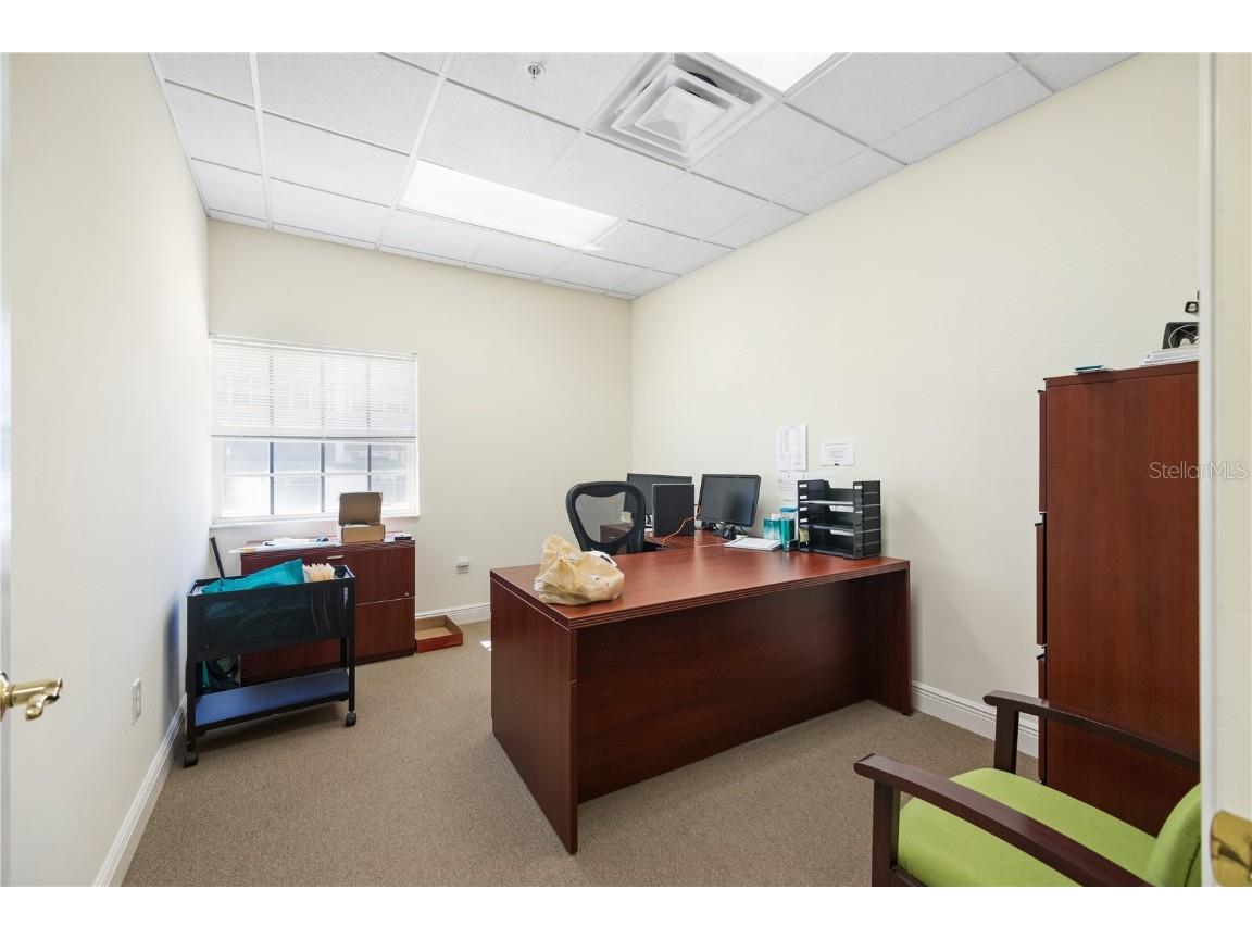 7100 S Beneva Road Sarasota FL 34238 A4647093 image32