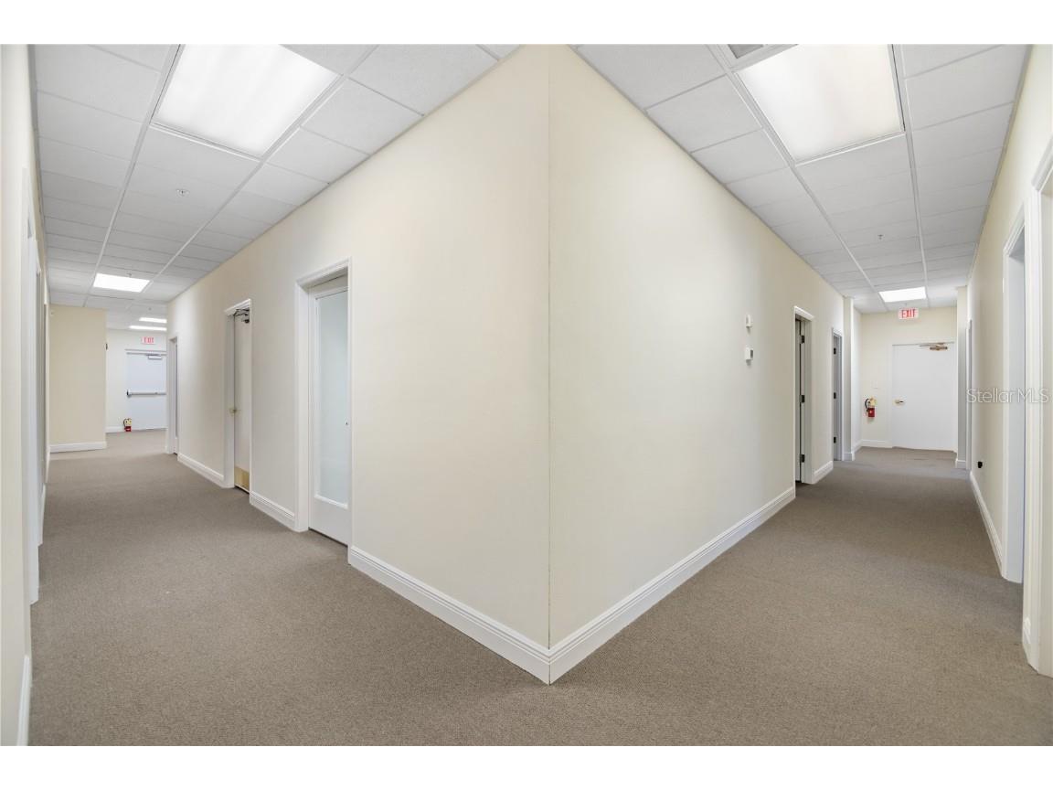 7100 S Beneva Road Sarasota FL 34238 A4647093 image34