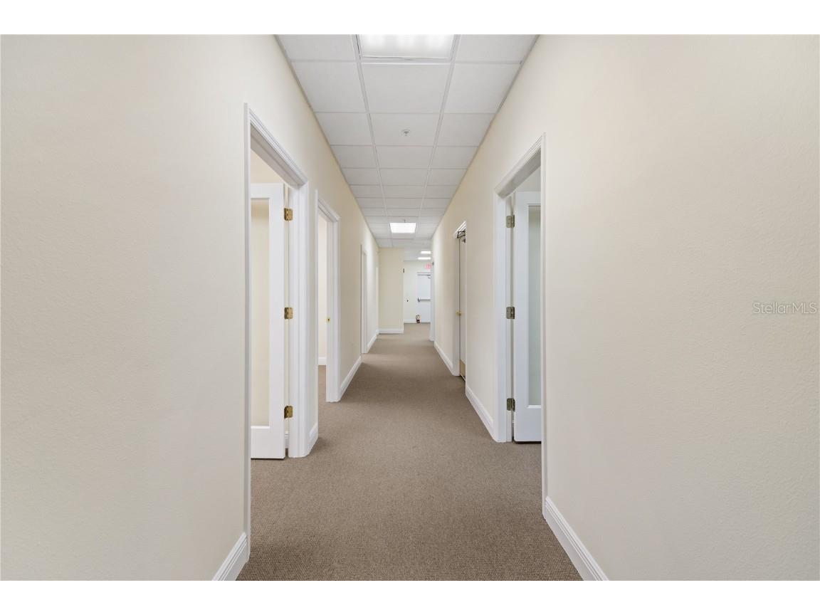 7100 S Beneva Road Sarasota FL 34238 A4647093 image35