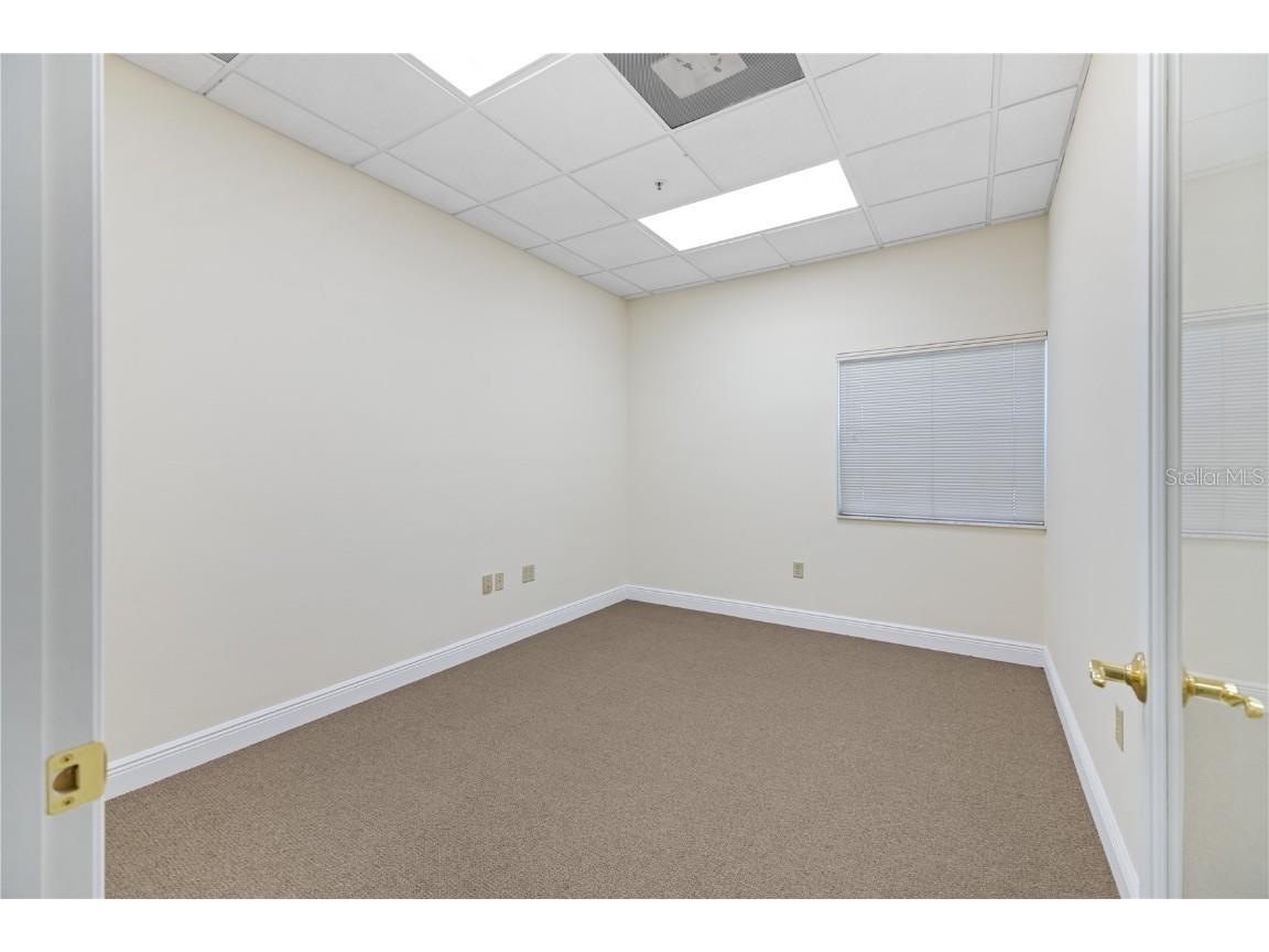 7100 S Beneva Road Sarasota FL 34238 A4647093 image37