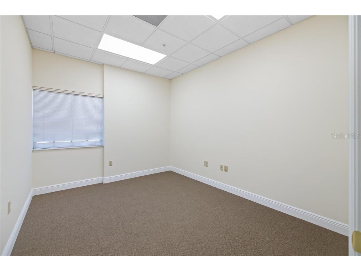 7100 S Beneva Road Sarasota FL 34238 A4647093 image38