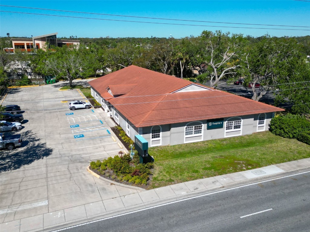 7100 S Beneva Road Sarasota FL 34238 A4647093 image4