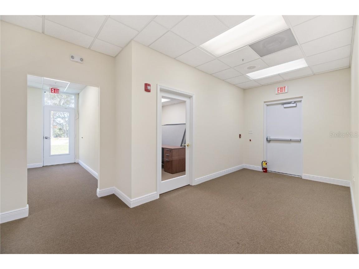 7100 S Beneva Road Sarasota FL 34238 A4647093 image40