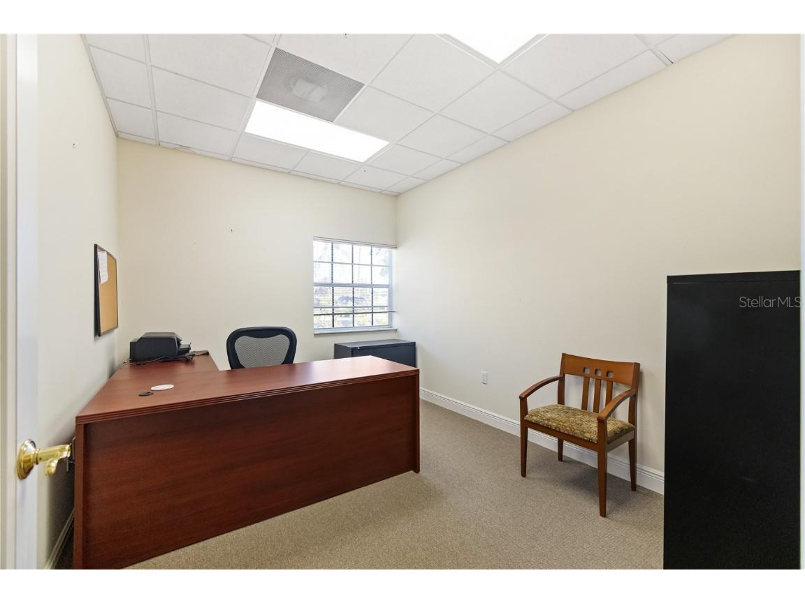 7100 S Beneva Road Sarasota FL 34238 A4647093 image41