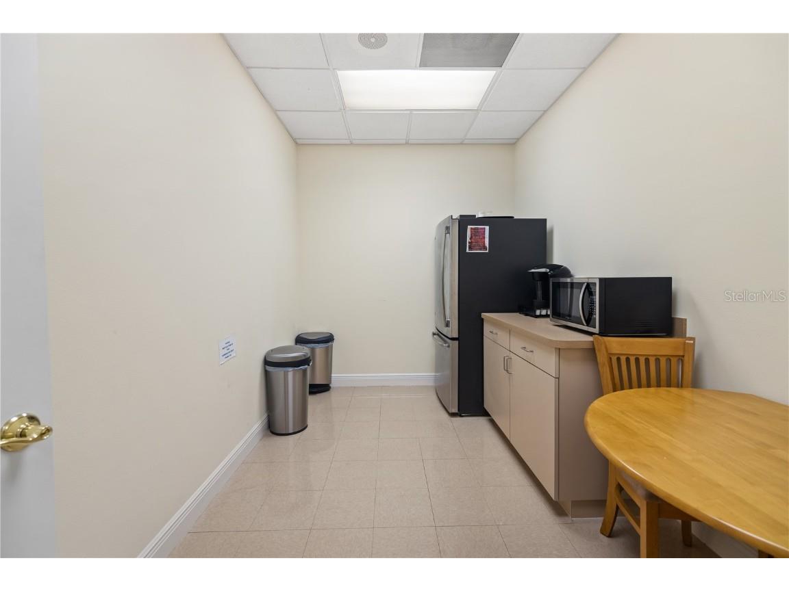 7100 S Beneva Road Sarasota FL 34238 A4647093 image43