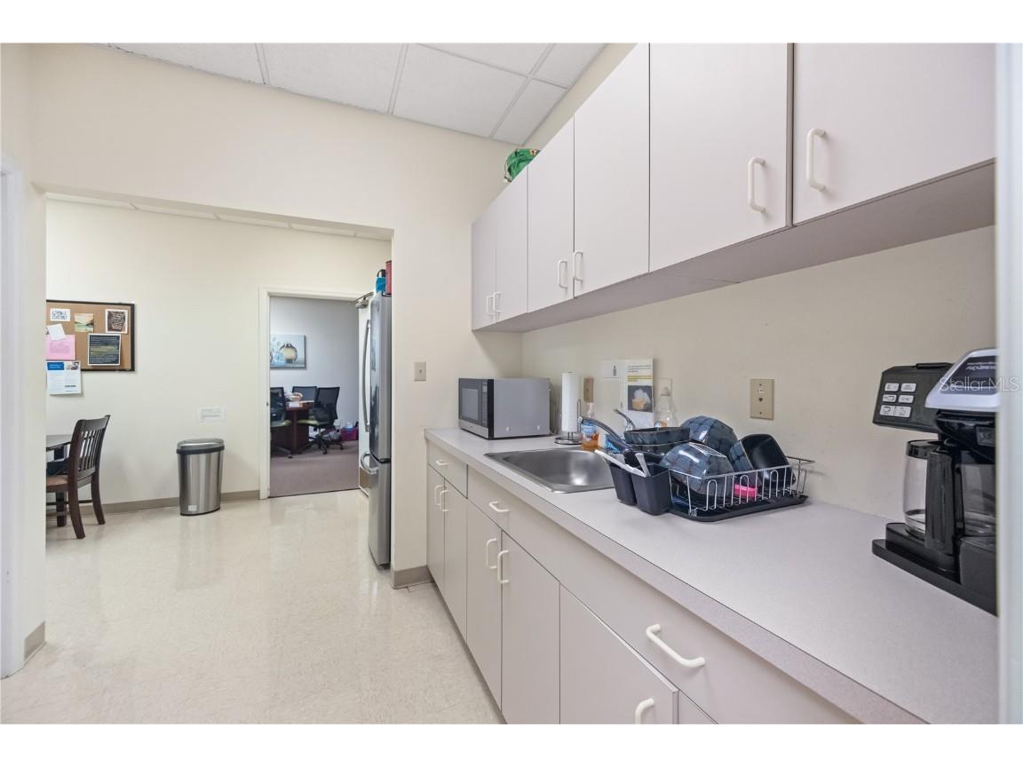 7100 S Beneva Road Sarasota FL 34238 A4647093 image44