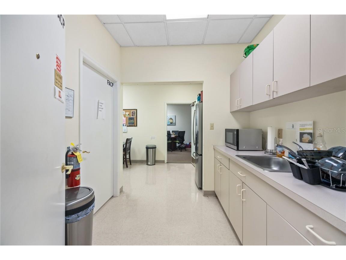 7100 S Beneva Road Sarasota FL 34238 A4647093 image45