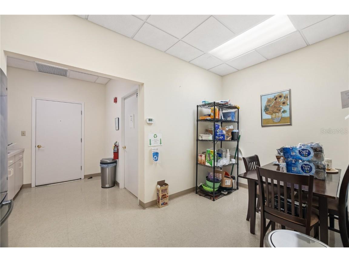 7100 S Beneva Road Sarasota FL 34238 A4647093 image46