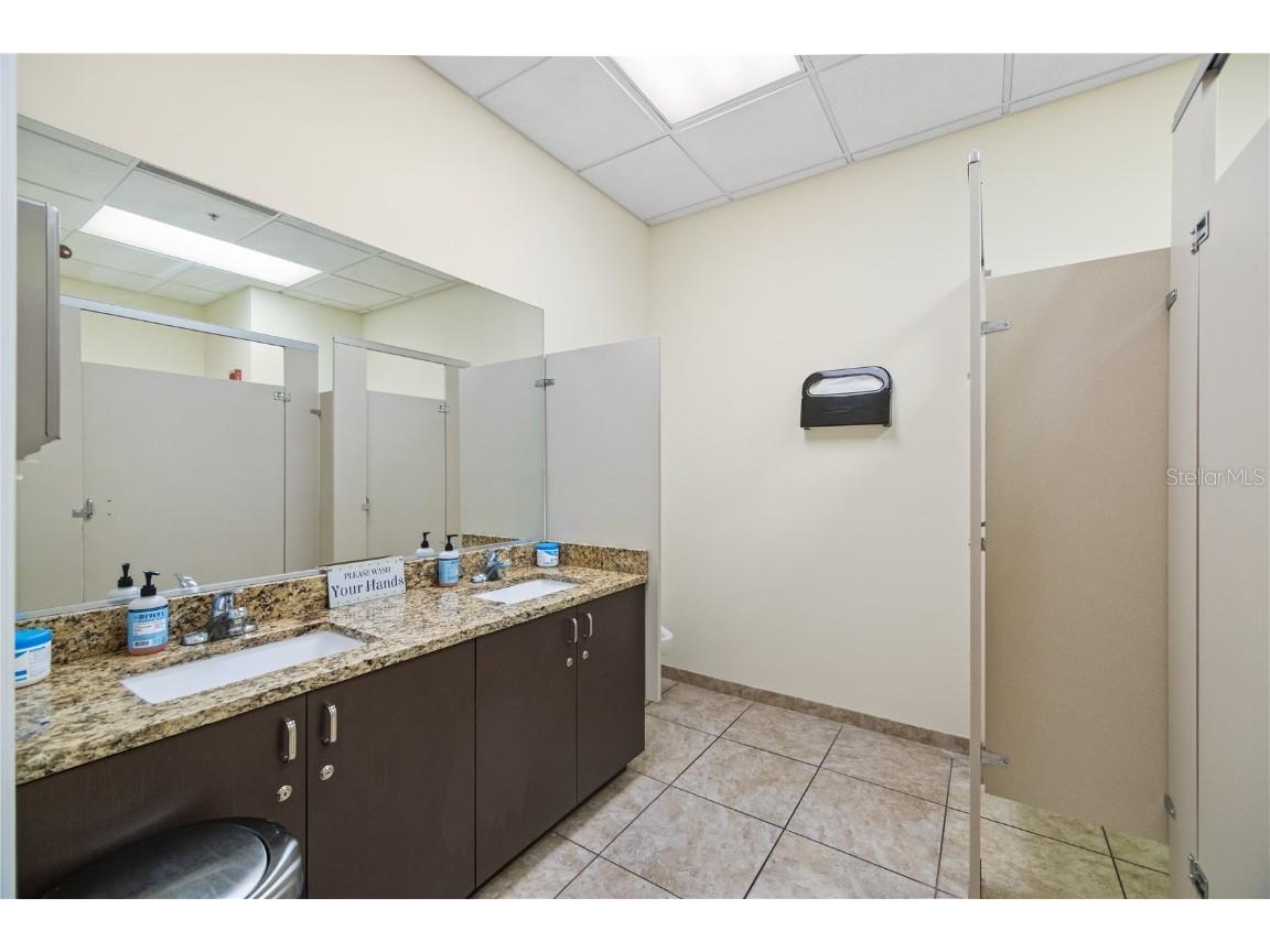 7100 S Beneva Road Sarasota FL 34238 A4647093 image47