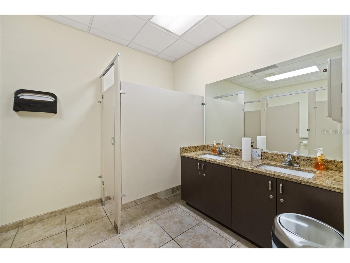 7100 S Beneva Road Sarasota FL 34238 A4647093 image48