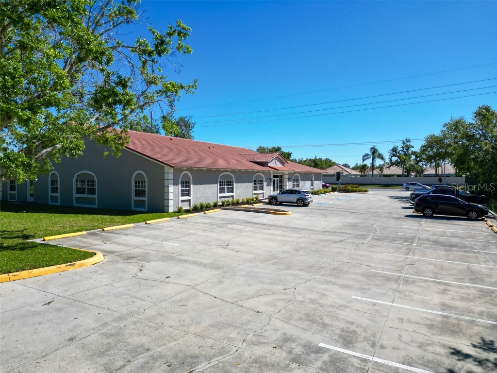 7100 S Beneva Road Sarasota FL 34238 A4647093 image5