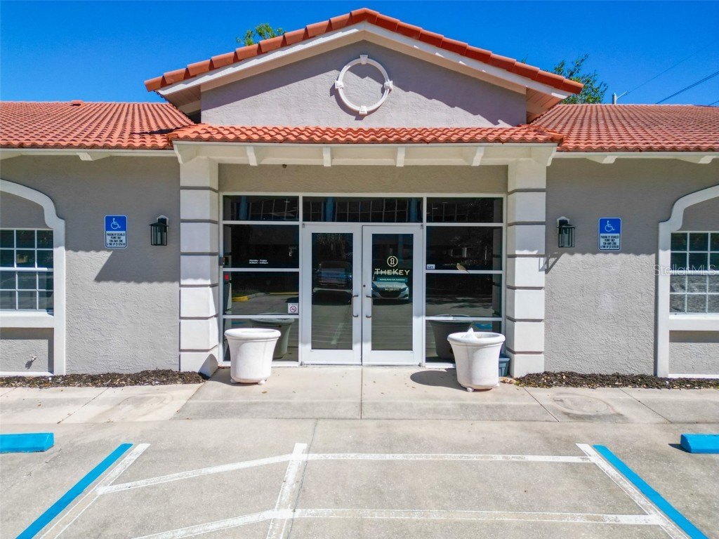 7100 S Beneva Road Sarasota FL 34238 A4647093 image50