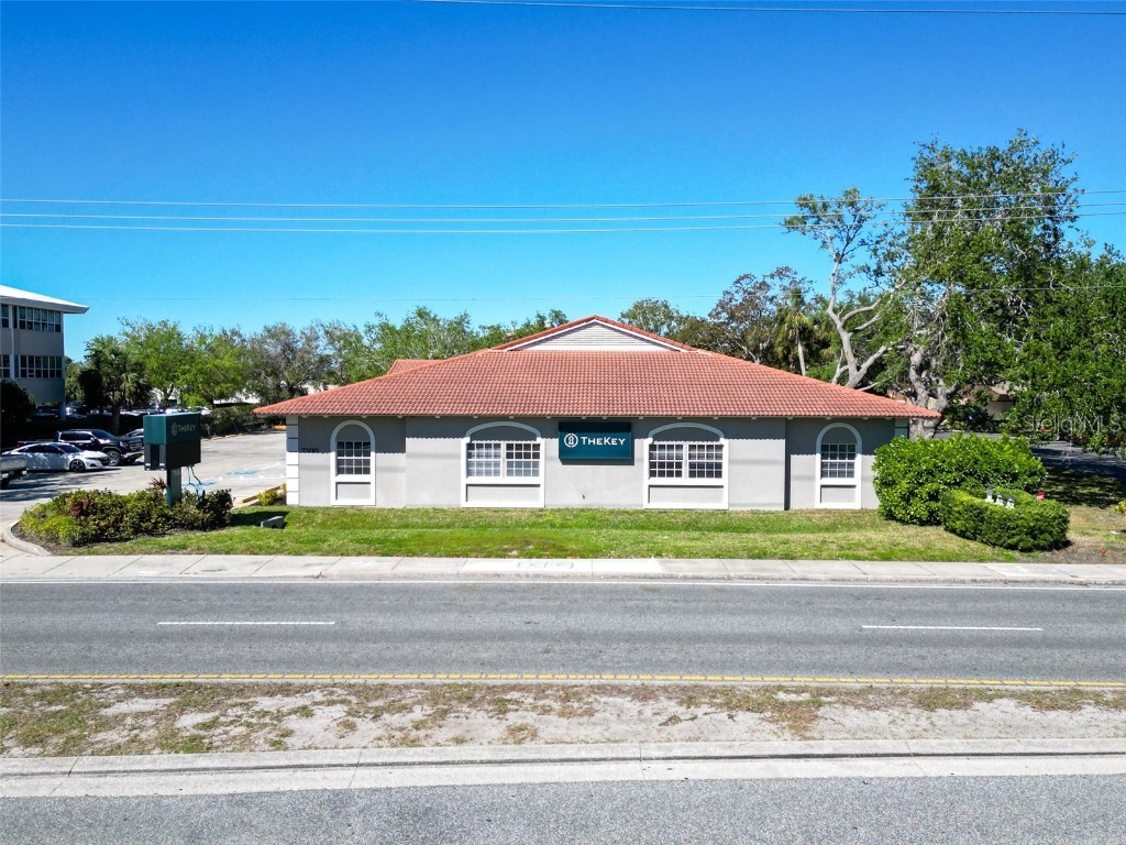 7100 S Beneva Road Sarasota FL 34238 A4647093 image52