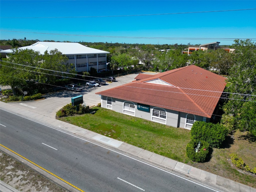 7100 S Beneva Road Sarasota FL 34238 A4647093 image53