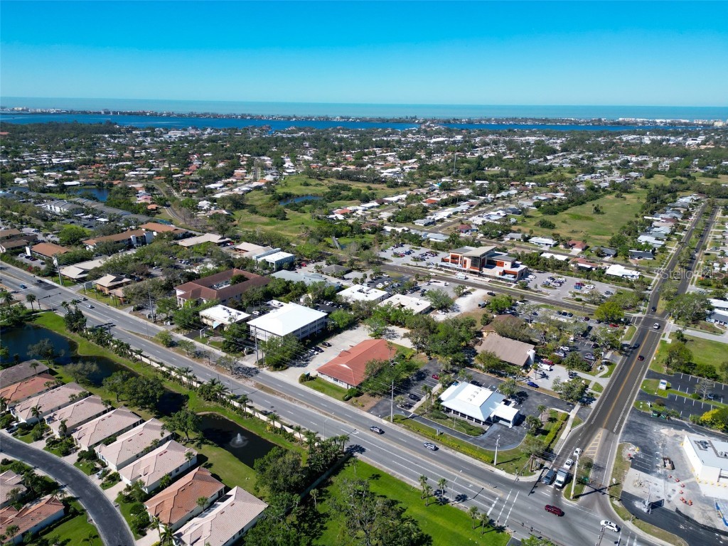 7100 S Beneva Road Sarasota FL 34238 A4647093 image54