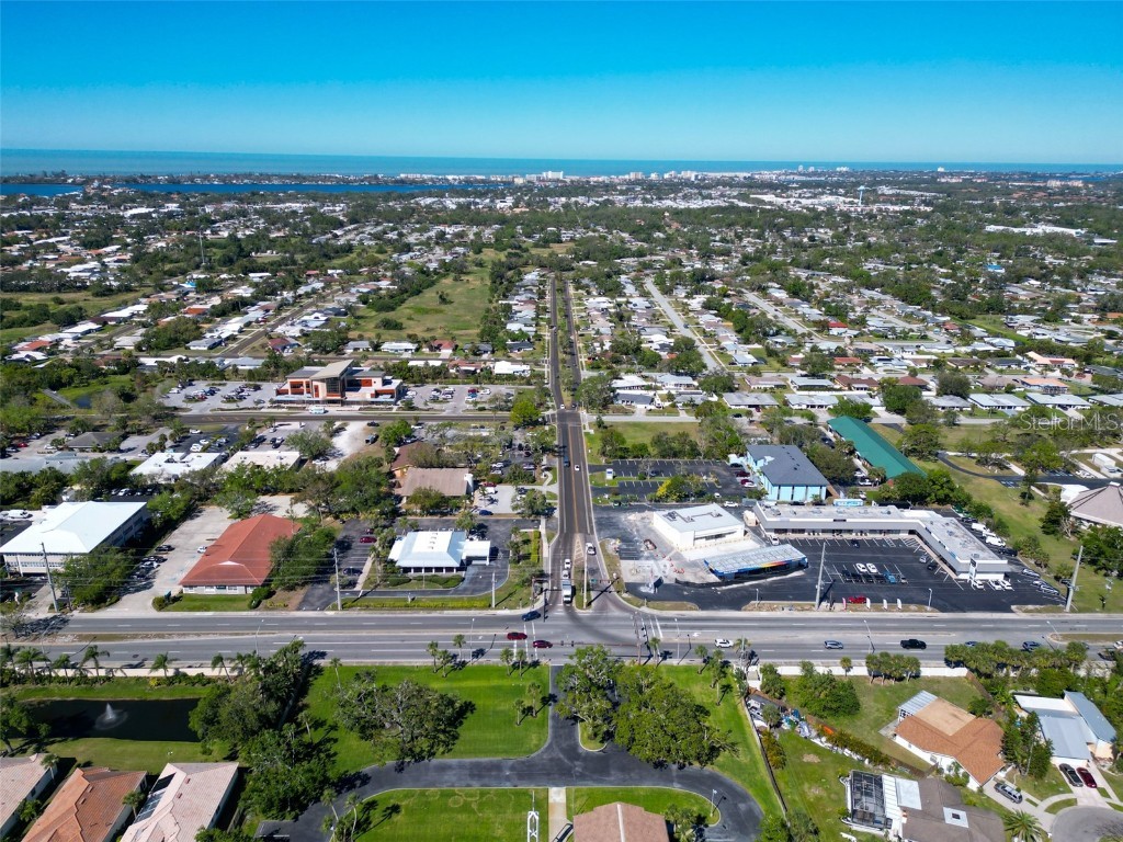 7100 S Beneva Road Sarasota FL 34238 A4647093 image55