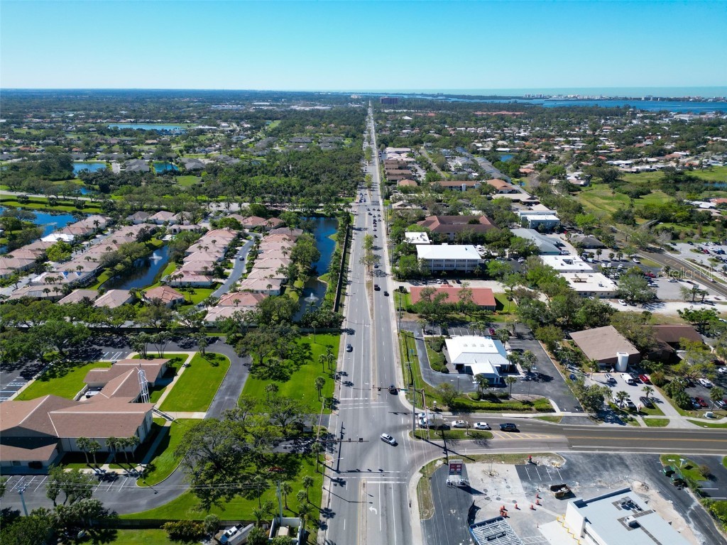 7100 S Beneva Road Sarasota FL 34238 A4647093 image56