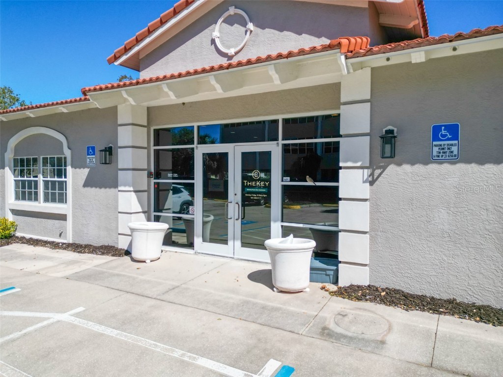 7100 S Beneva Road Sarasota FL 34238 A4647093 image57