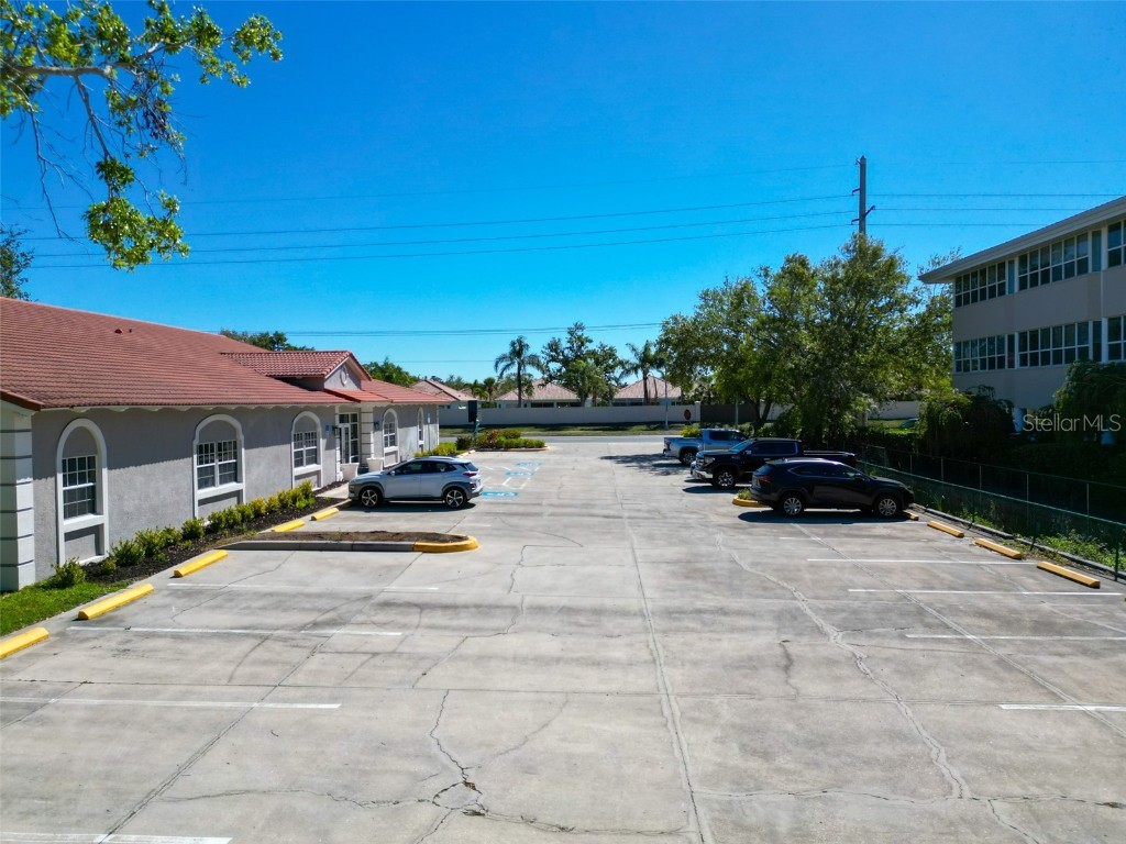 7100 S Beneva Road Sarasota FL 34238 A4647093 image58