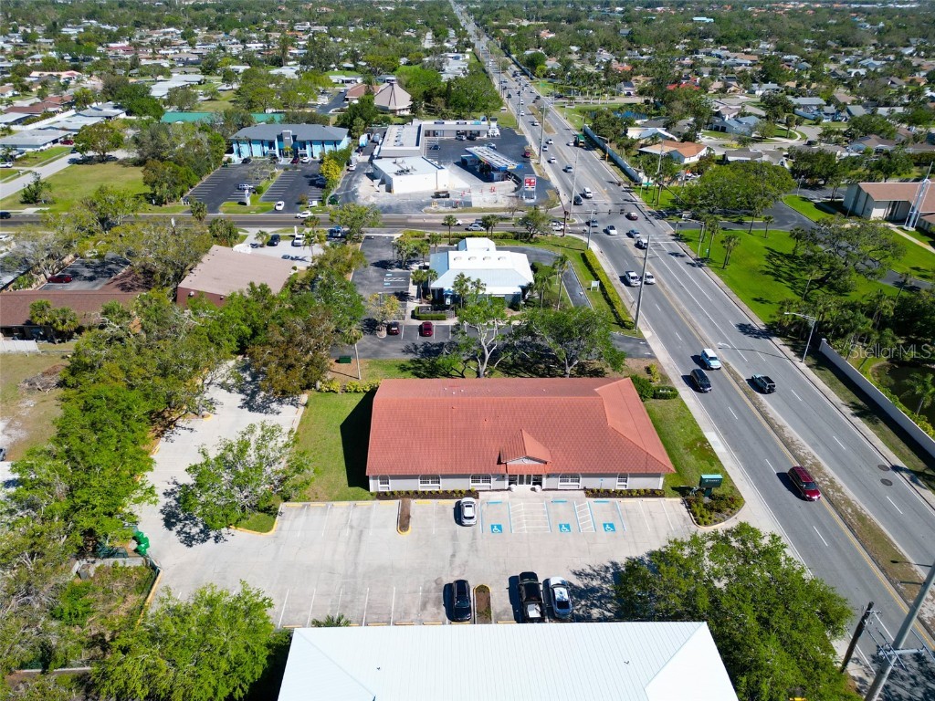 7100 S Beneva Road Sarasota FL 34238 A4647093 image6