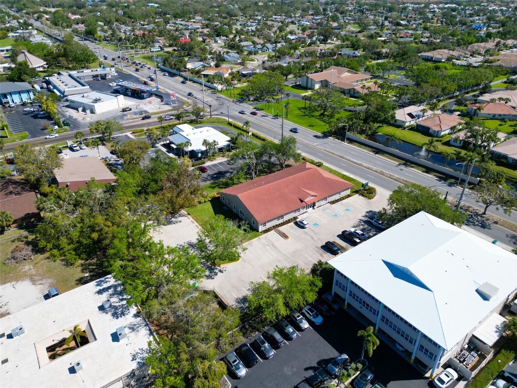 7100 S Beneva Road Sarasota FL 34238 A4647093 image7