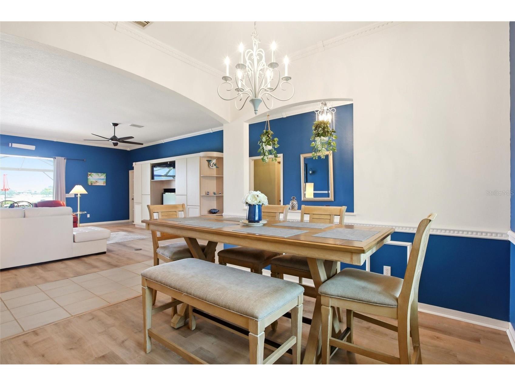 7100 San Casa Drive Englewood FL 34224 - CASA C7527204 image11