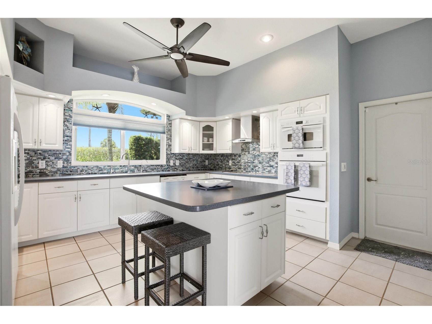 7100 San Casa Drive Englewood FL 34224 - CASA C7527204 image13