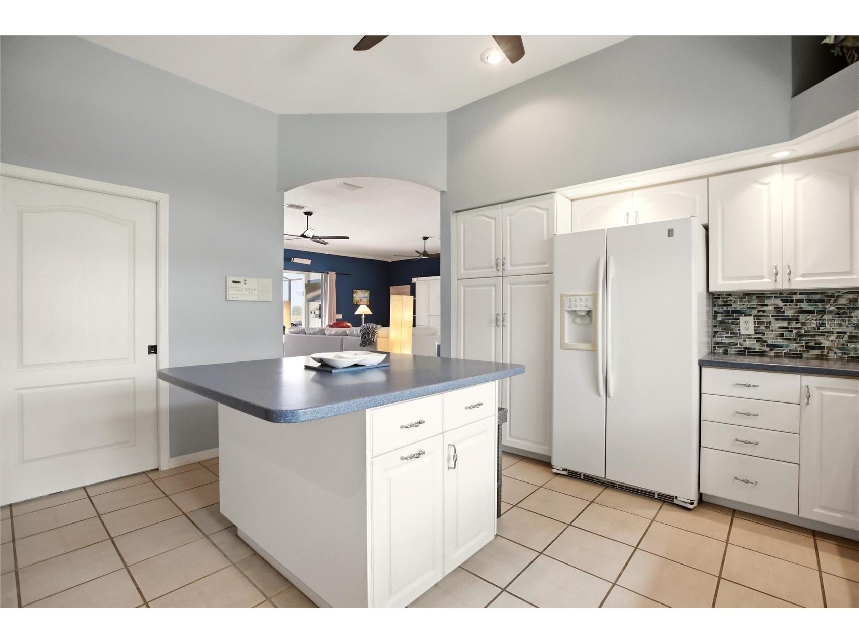 7100 San Casa Drive Englewood FL 34224 - CASA C7527204 image14