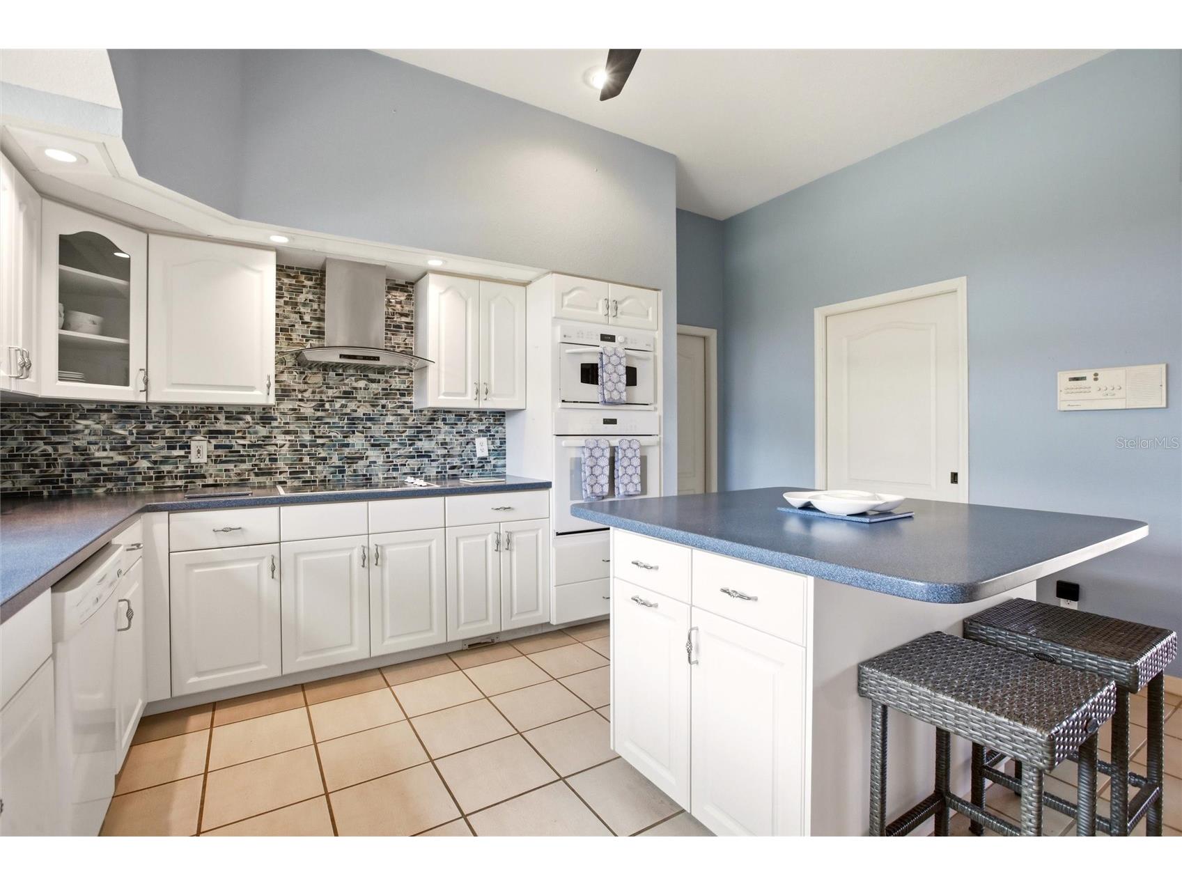 7100 San Casa Drive Englewood FL 34224 - CASA C7527204 image15