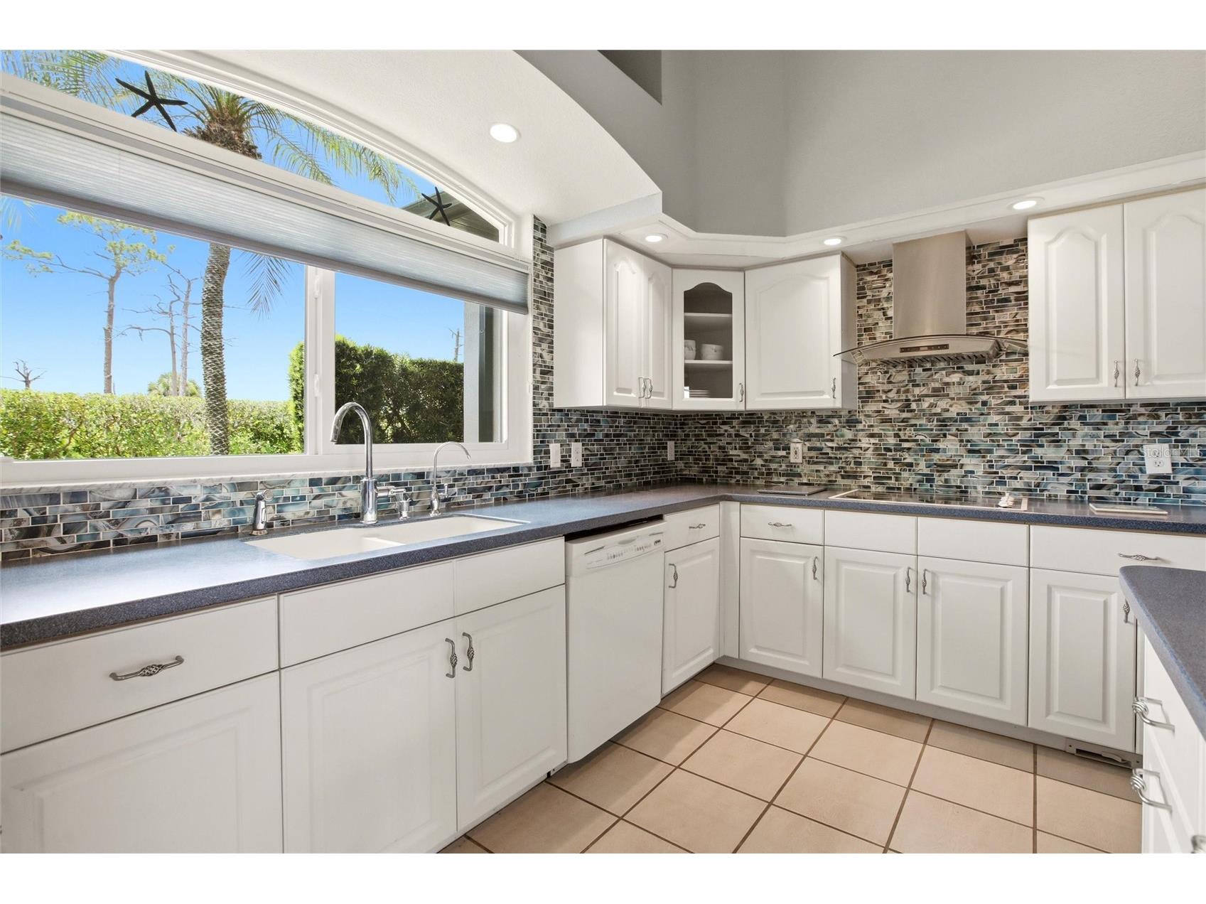 7100 San Casa Drive Englewood FL 34224 - CASA C7527204 image16