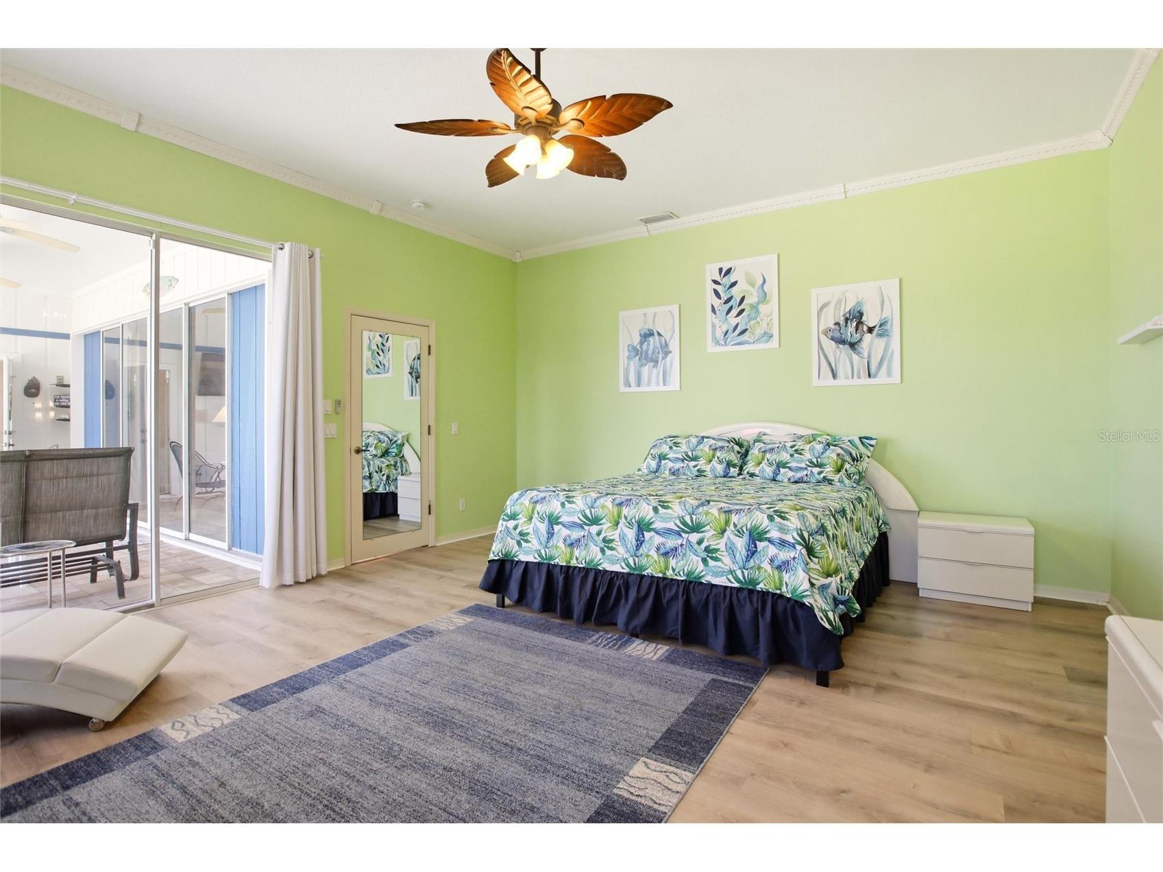 7100 San Casa Drive Englewood FL 34224 - CASA C7527204 image17