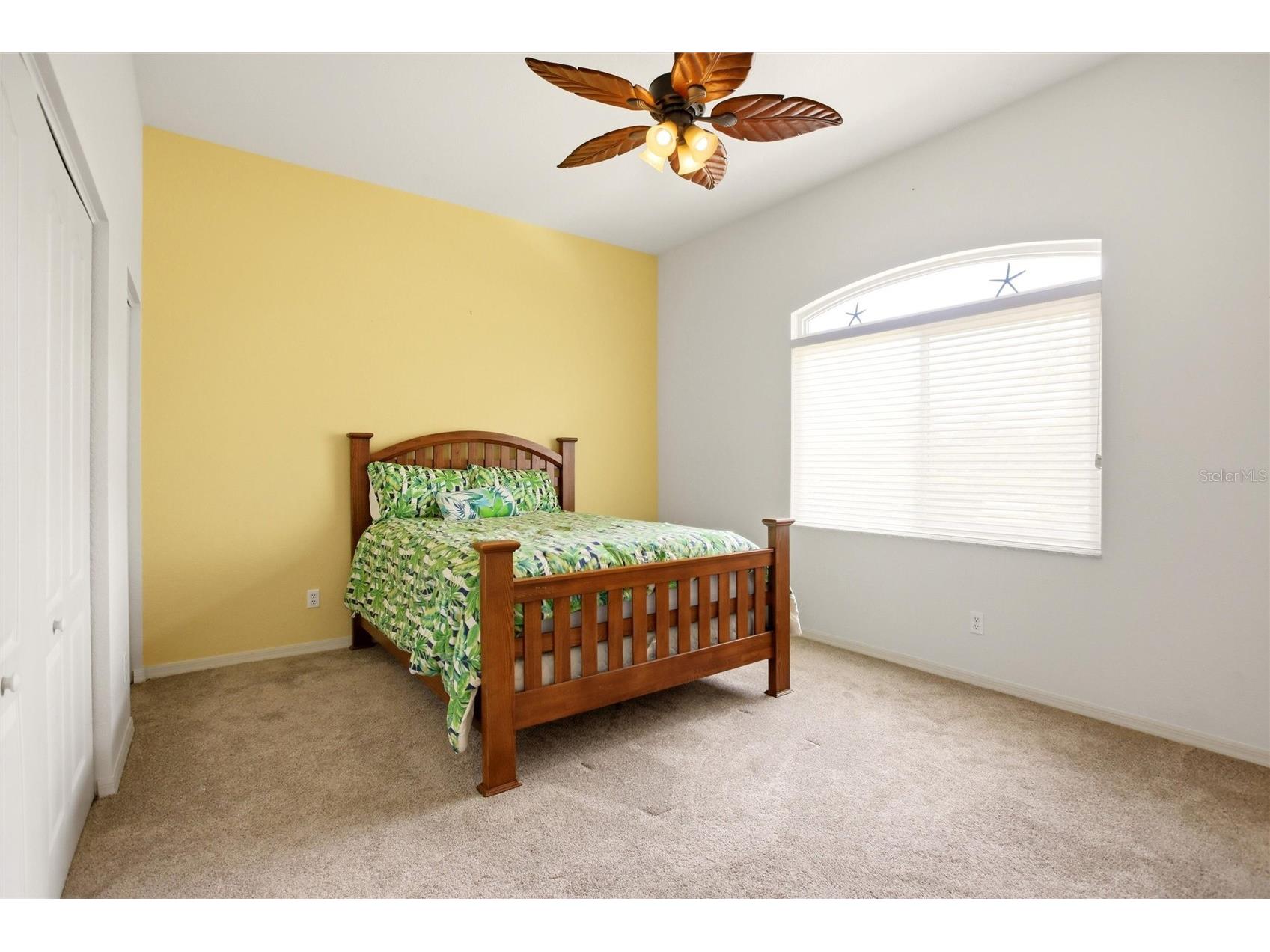 7100 San Casa Drive Englewood FL 34224 - CASA C7527204 image24