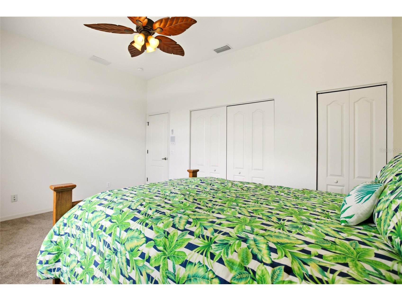 7100 San Casa Drive Englewood FL 34224 - CASA C7527204 image25