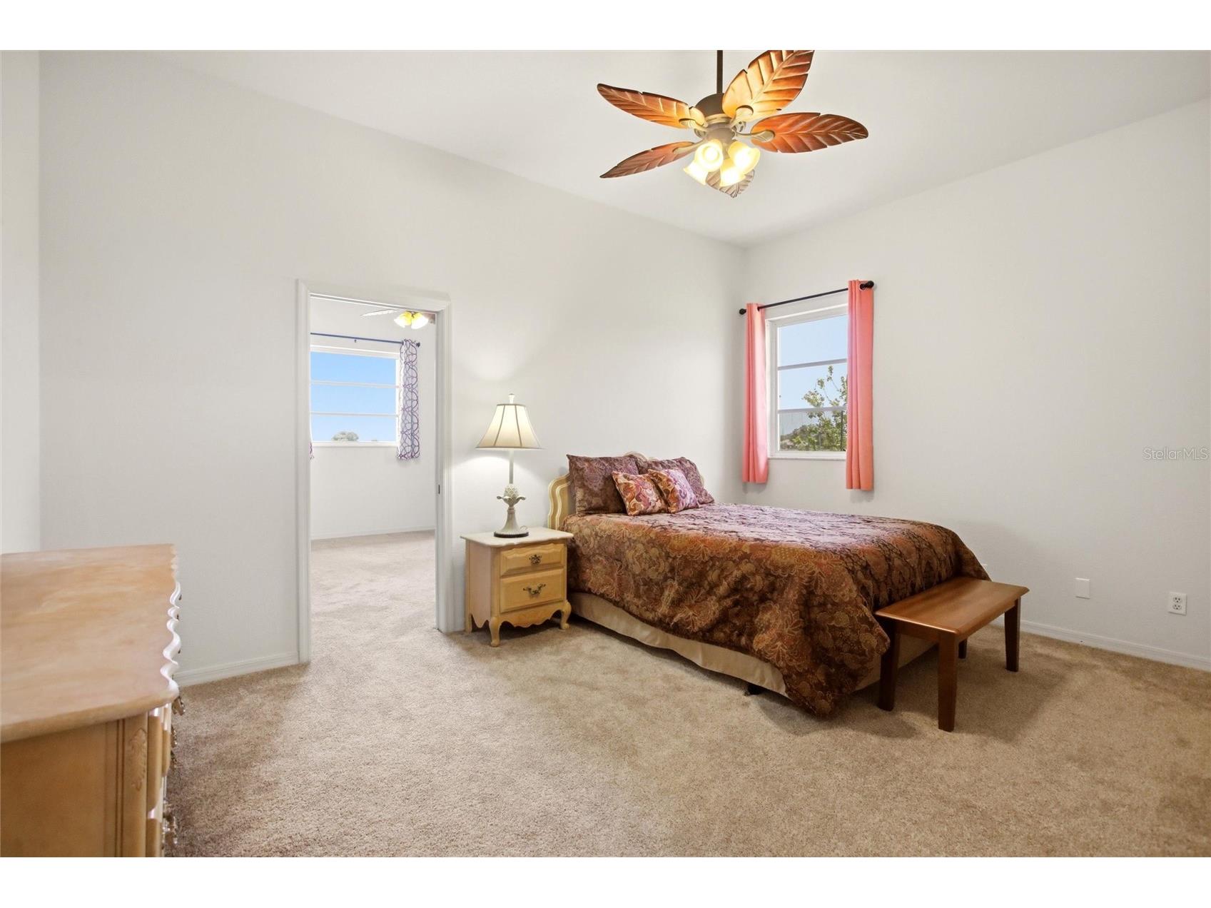7100 San Casa Drive Englewood FL 34224 - CASA C7527204 image29