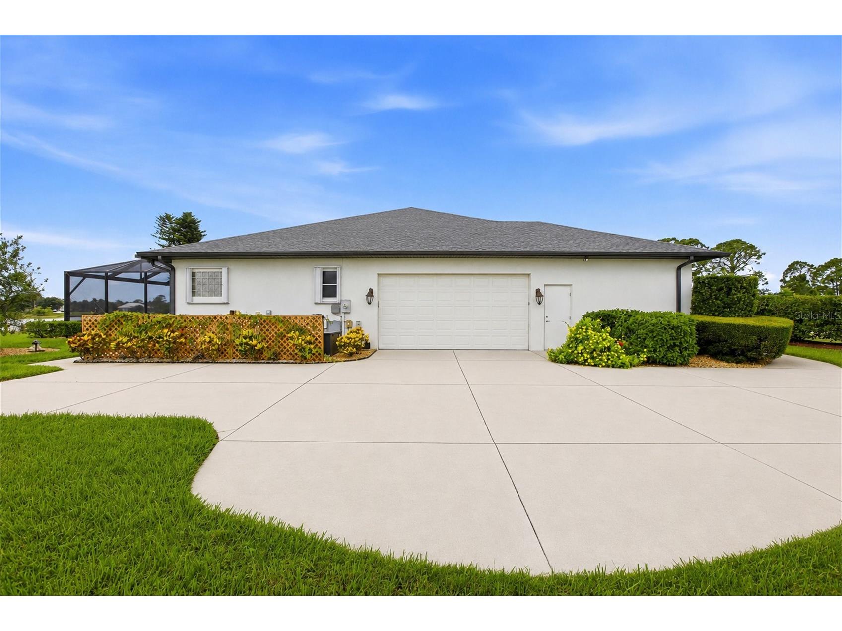 7100 San Casa Drive Englewood FL 34224 - CASA C7527204 image3