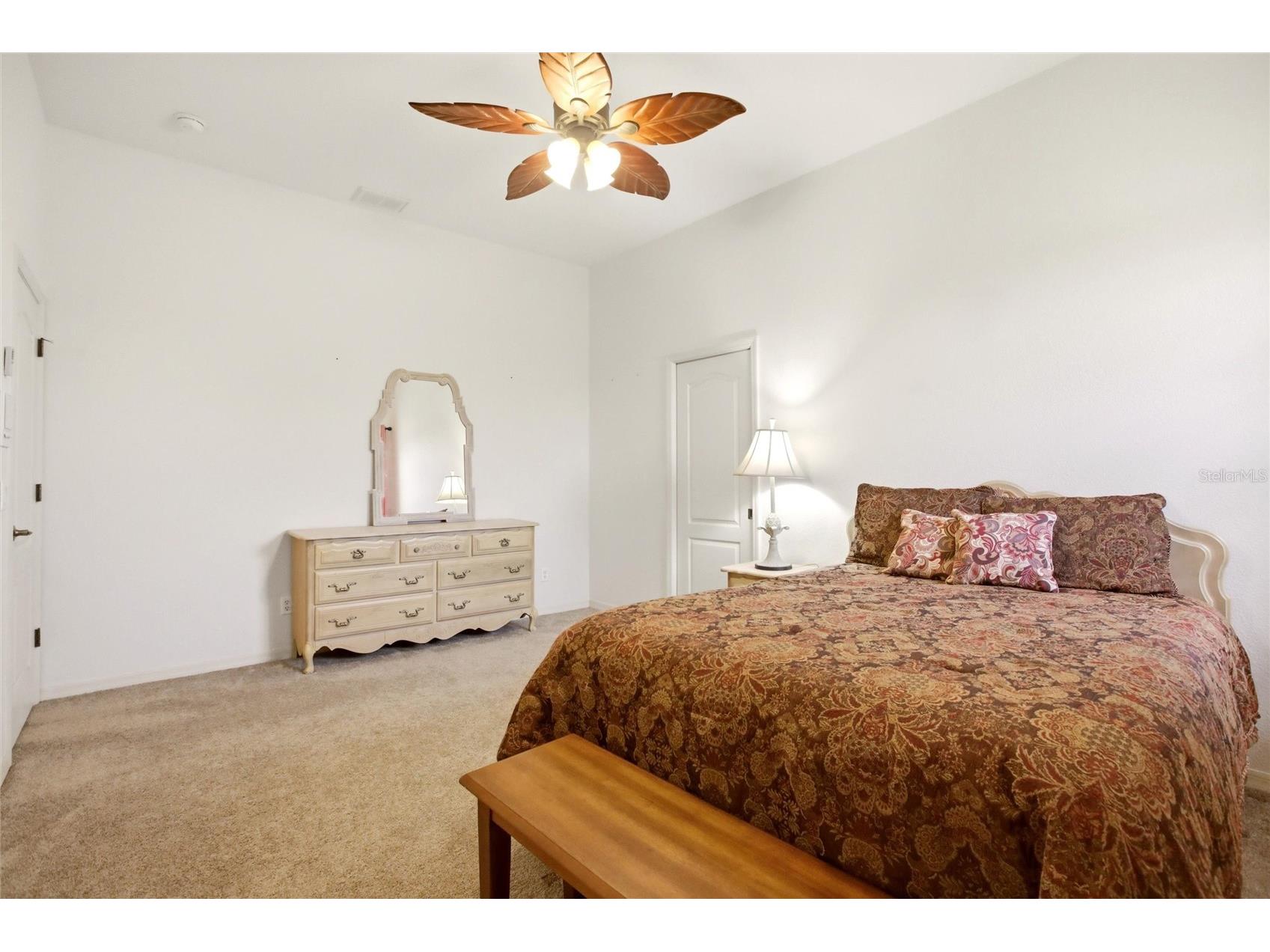 7100 San Casa Drive Englewood FL 34224 - CASA C7527204 image30