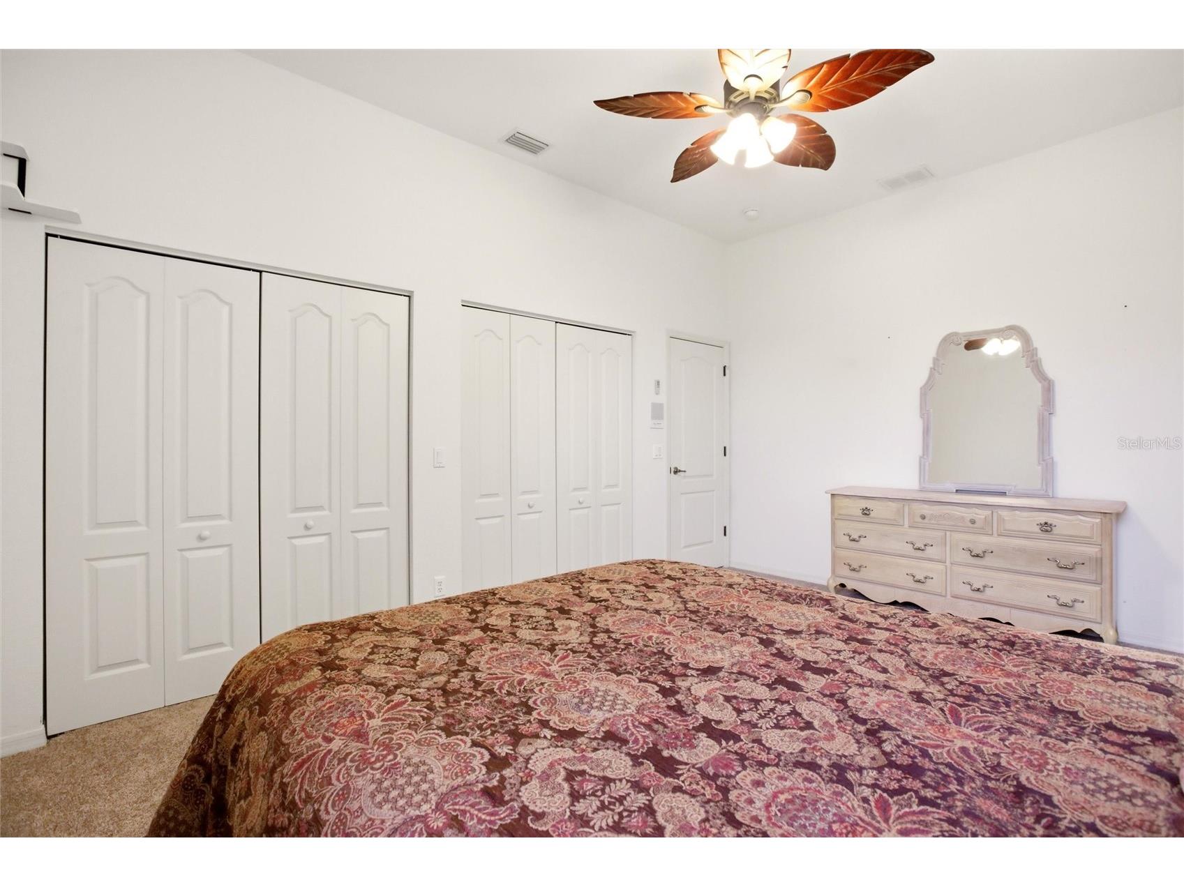 7100 San Casa Drive Englewood FL 34224 - CASA C7527204 image31