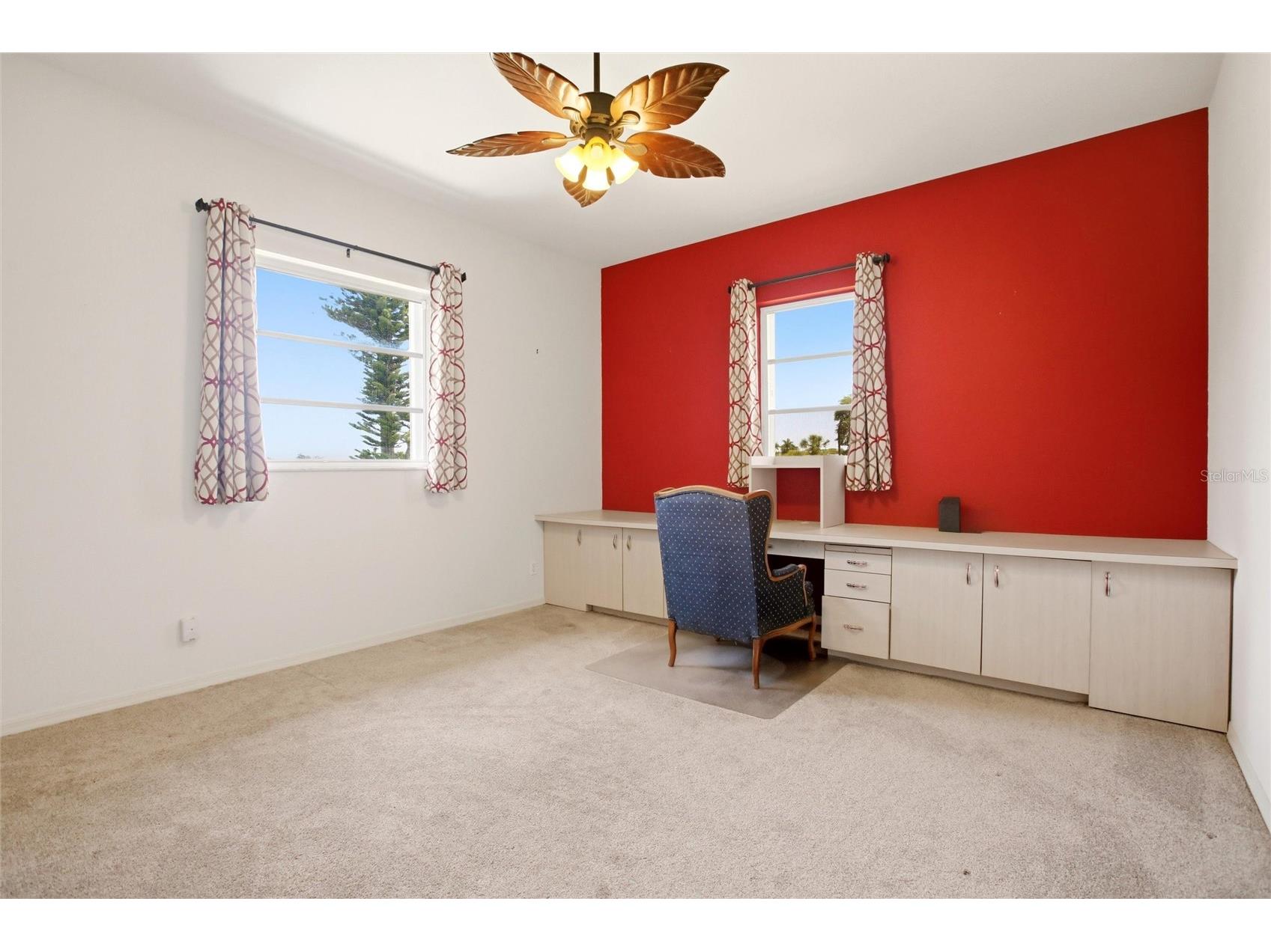 7100 San Casa Drive Englewood FL 34224 - CASA C7527204 image32