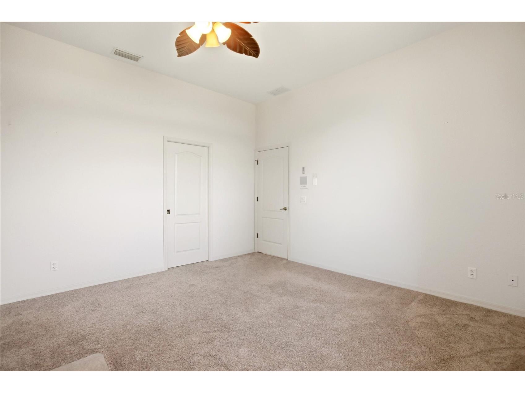 7100 San Casa Drive Englewood FL 34224 - CASA C7527204 image33